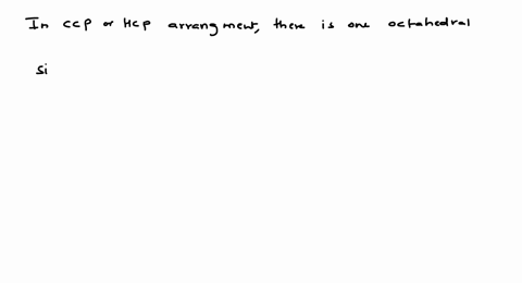 identify-the-correct-statements-a-the-size-of-octahedral-site-is-given-by-mathrmr0414-mathrmr-where-