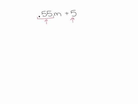 use-the-equation-for-delivery-costs-found-in-exercise-28-to-answer-the-following-a-give-the-slope-of