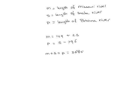 solve-check-to-see-if-your-answer-is-reasonable-have-you-answered-the-question-that-was-asked-the-mi