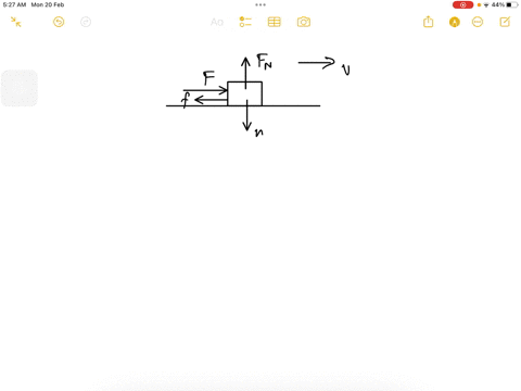 you-push-a-67-kg-box-across-a-floor-where-the-coefficient-of-kinetic-friction-is-mu_mathrmk055-the-3