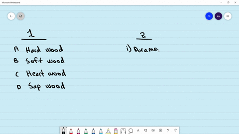 match-column-l-with-column-ii-and-select-the-correct-answer-from-the-codes-given-beloww-columa-i-col