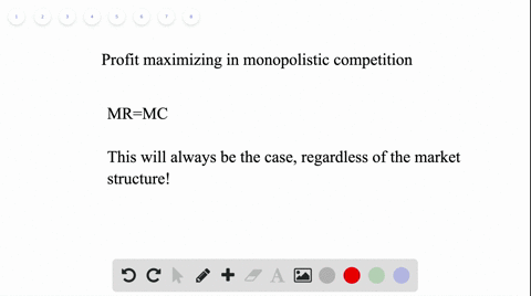 how-does-a-monopolistic-competitor-choose-its-profit-maximizing-quantity-of-output-and-price