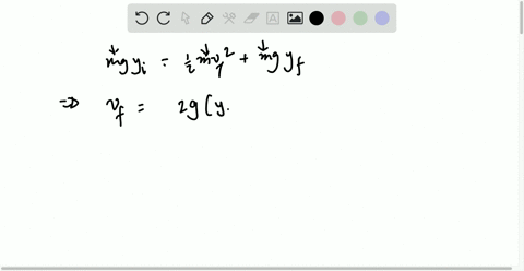 a-simple-pendulum-which-we-will-consider-in-detail-in-chapter-15-consists-of-an-object-suspended-by-