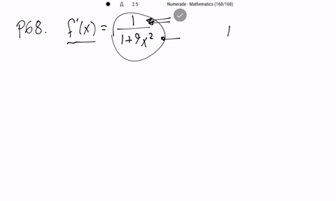 find-a-function-f-that-has-the-given-derivative-fprime-in-each-case-you-can-find-the-answer-with-a-3