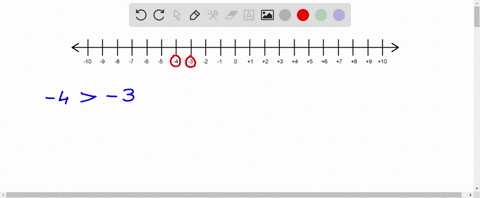 use-a-number-line-to-determine-whether-each-statement-is-true-or-false-4-3