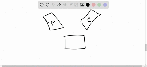 cashews-were-mixed-with-p-pounds-of-peanuts-to-make-100-pounds-of-a-mixture-write-an-algebraic-expre