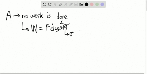 during-uniform-circular-motion-which-of-the-following-relationships-is-necessarily-true-a-no-work--2