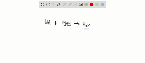 how-can-a-salt-be-related-to-a-particular-acid-and-a-particular-base
