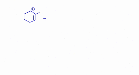 which-of-the-following-is-a-pair-of-resonance-structure