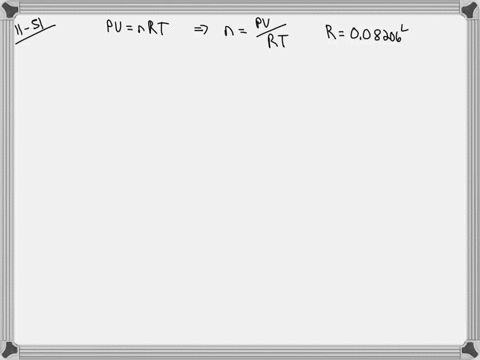 determine-the-number-of-moles-of-gas-contained-in-each-of-the-following-a-125-l-at-2500-k-and-106-at
