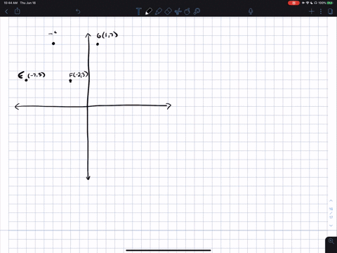 coordinate-geometry-given-each-set-of-vertices-determine-whether-square-e-f-g-h-is-a-rhombus-a-rec-2
