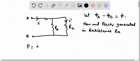 let-varphi_a-varphi_bvarphi-now-thermal-power-generated-in-the-resistance-r_x-piprime-2-r_xleftfracv