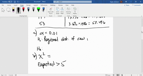 testing-mu_1-mu_2-a-random-sample-of-49-measurements-from-one-population-had-a-sample-mean-of-10-wit