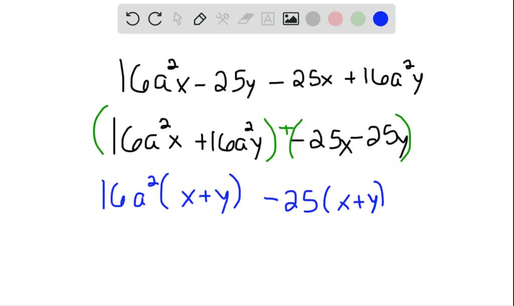 solved-factor-completely-or-state-that-the-polynomial-is-prime-16-a-2