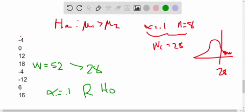 repeat-exercises-10141-10146-of-section-io5-there-you-applied-the-paired-t-test-to-solve-each-prob-4