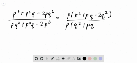 simplify-each-rational-expression-see-example-4-fracp3p2-q-2-p-q2p-q2p2-q-2-p3