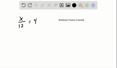 solve-each-equation-and-check-the-result-fracx124