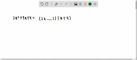 complete-each-factorization-2-a29-a42-a-quadsquarequad-1a4
