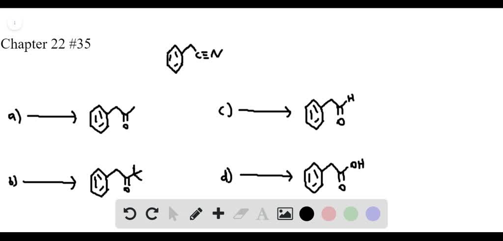 all-of-the-following-are-primary-considerations-in-th-solvedlib