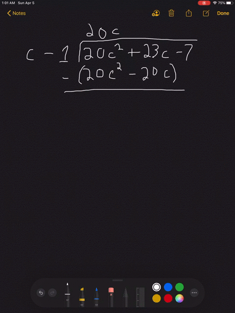 divide-left20-c223-c-7right-divc-1