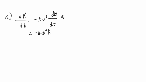 review-in-figure-mathrmp-3042-mathrma-uniform-magnetic-field-decreases-at-a-constant-rate-d-b-d-t-k