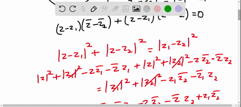 let-a_1-and-a_2-represent-z_1-and-z_2-statement-1-equation-of-circle-with-a_1-a_2-as-diameter-is-lef