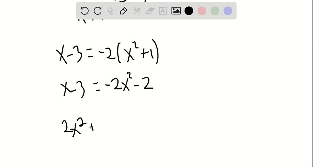 solved-solve-x-3-x-2-1-2