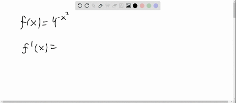 find-the-derivative-of-the-function-fx4-x2