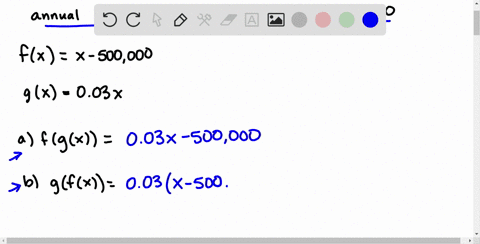 Solved Cost The Weekly Cost C Of Producing X Units In A Manufacturing Process Is Given By C X 60x 750 The Number Of Units X Produced In T Hours Is Given Solved Cost The Weekly Cost C Of Producing X Units In A Manufacturing Process Is Given By C X 60x 750 The Number Of Units X Produced In T Hours Is Given