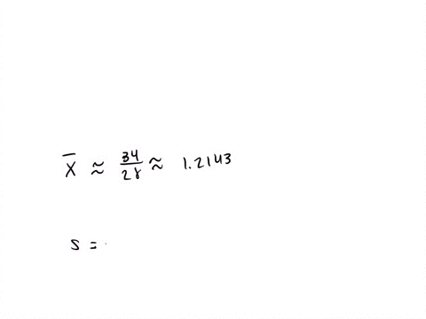 dividend-yield-use-the-frequency-distribution-whose-class-width-is-04-obtained-in-problem-30-in-sect