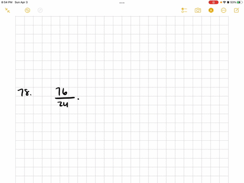 subtract-the-mixed-numbers-3-frac16-1-frac2324