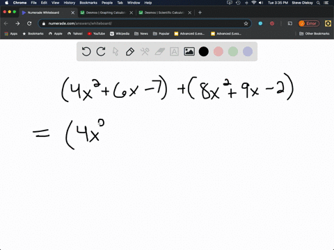 add-the-polynomials-left4-x26-x-7rightleft8-x29-x-2right-2