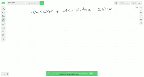 prove-that-each-of-the-following-equations-is-an-identity-see-the-strategy-for-verifying-identiti-21