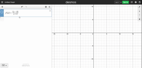 find-the-horizontal-and-vertical-asymptotes-of-the-graph-of-the-function-you-need-not-sketch-the-g-5