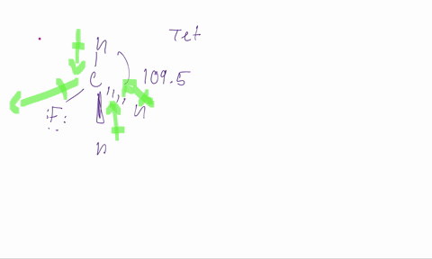 draw-the-three-dimensional-shape-of-each-molecule-shown-below-label-the-numeric-value-of-all-bond--2