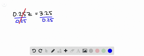 in-the-following-exercises-solve-each-equation-for-the-variable-using-the-division-property-of-equ-9