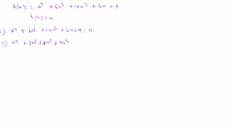 find-all-the-zeros-of-the-function-and-write-the-polynomial-as-a-product-of-linear-factors-use-a--20