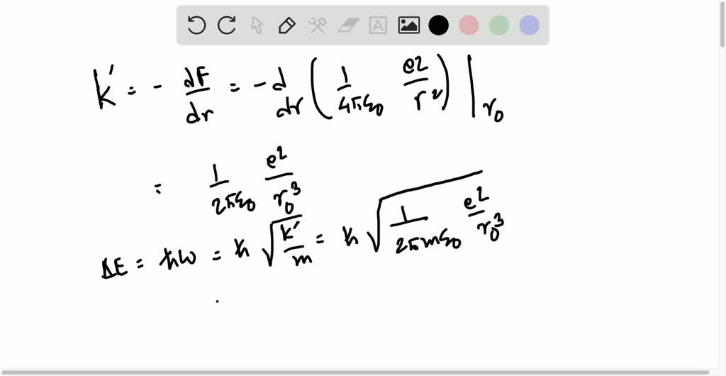 SOLVEDcp calt (a) Consider the hydrogen molecule \left(\mathrm{H}_{2