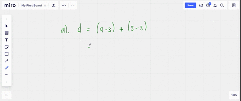 find-the-following-for-path-d-in-figure-259-a-the-distance-traveled-b-the-magnitude-of-the-displacem