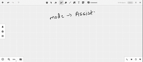 a-determine-the-mode-of-the-data-b-decide-whether-it-would-be-appropriate-to-use-either-the-mean-o-7