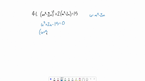 solve-the-equation-leftm2-2-mright22leftm2-2-mright15