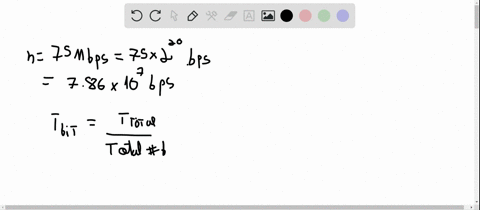 a-computer-user-finds-that-his-wireless-router-transmits-data-at-a-rate-of-75-mbps-megabits-per-seco