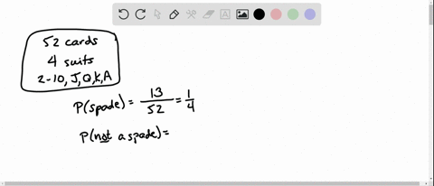 Solved For Each Question A E Below Choose One