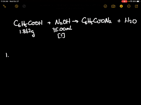 benzoic-acid-mathrmc_6-mathrmh_5-mathrmcooh-is-sometimes-used-as-a-primary-standard-for-the-standa-3
