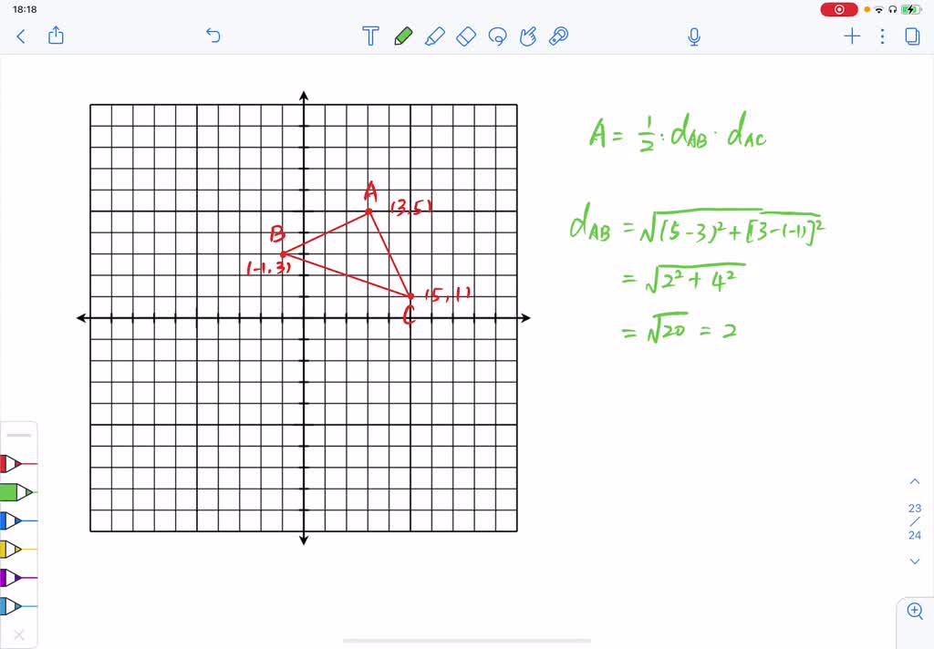 solved-find-the-indicated-areas-and-perimeters-find-the-area-of-the