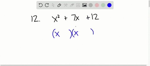 choose-the-correct-factorization-if-neither-is-correct-ind-the-correst-factorization-x27-x12-a-x6x2-