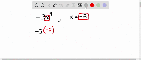 evaluating-an-algebraic-expression-in-exercises-15-20-evaluate-the-expression-for-the-given-value--5