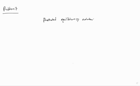 according-to-the-punctuated-equilibrium-model-a-populations-slowly-diverge-from-one-another-b-the--4