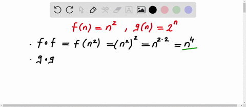 let-f-and-g-be-functions-from-the-positive-integers-to-the-positive-integers-defined-by-the-equati-2