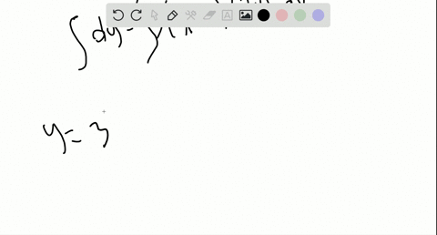 find-a-function-yfx-with-the-given-derivative-check-your-answer-by-differentiation-yprime3leftx21rig